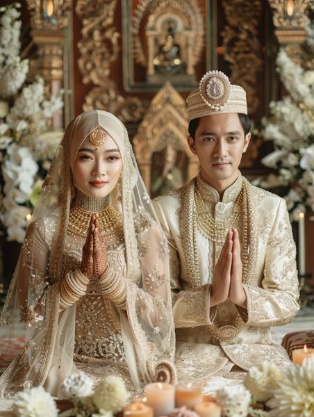 wedding_cuan digital.id (46) .png